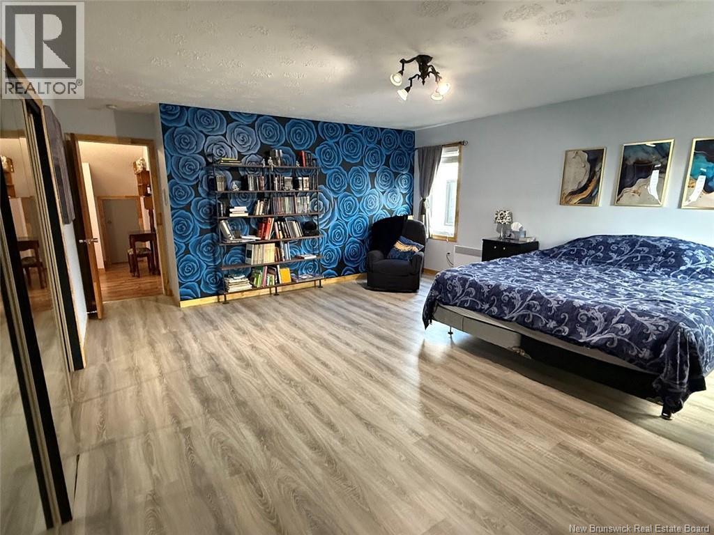 67 Ordonnance Street, Edmundston, New Brunswick  E3V 1C6 - Photo 12 - NB128408