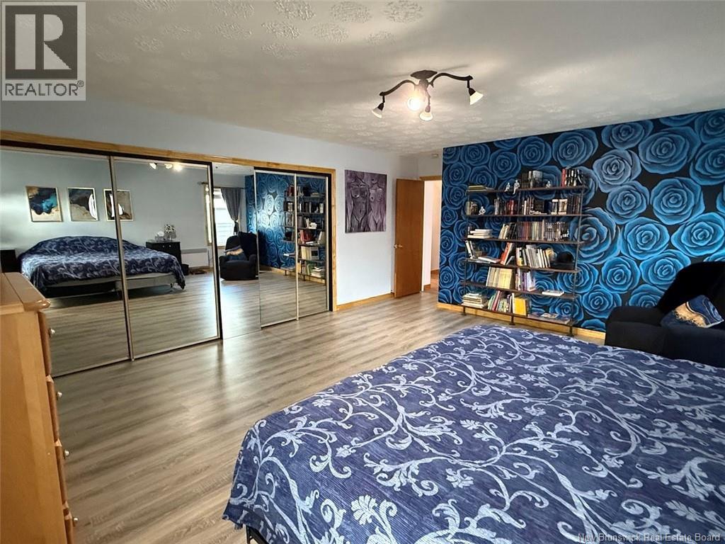 67 Ordonnance Street, Edmundston, New Brunswick  E3V 1C6 - Photo 13 - NB128408