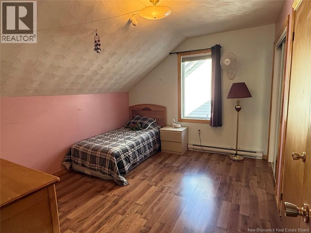 67 Ordonnance Street, Edmundston, New Brunswick  E3V 1C6 - Photo 15 - NB128408