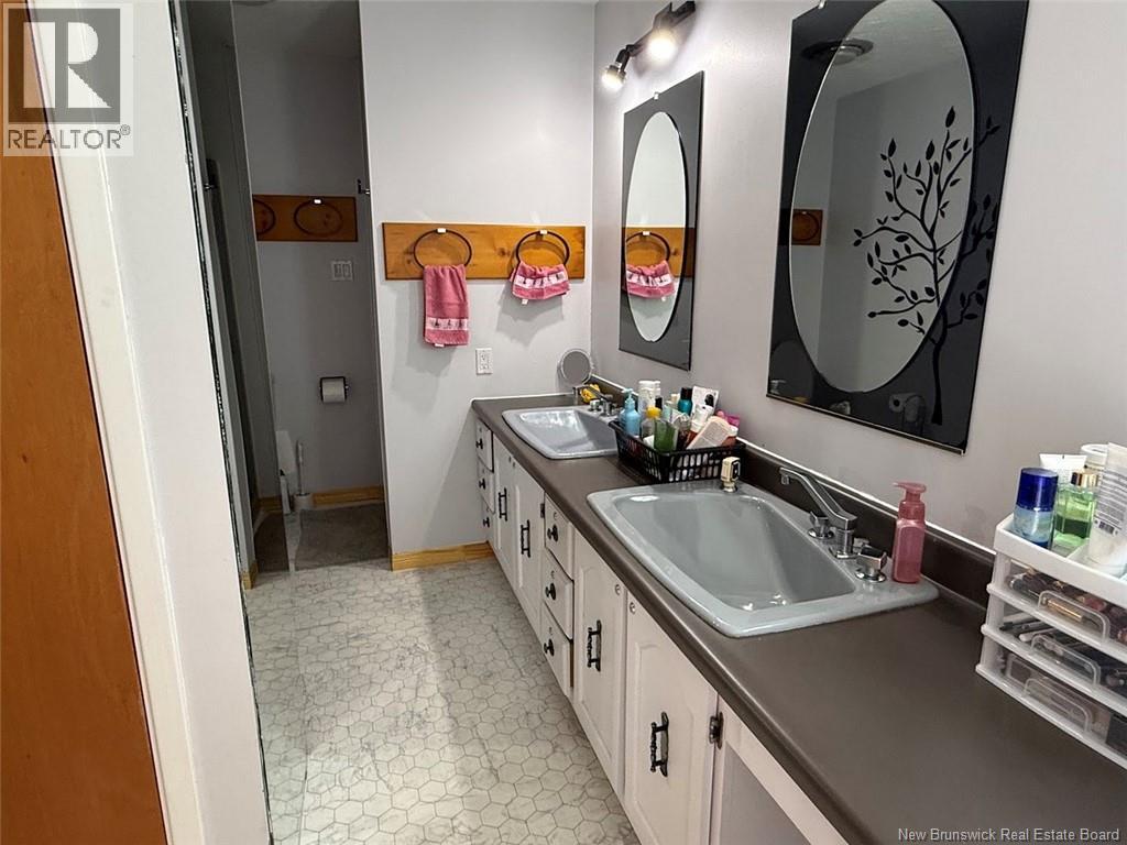 67 Ordonnance Street, Edmundston, New Brunswick  E3V 1C6 - Photo 18 - NB128408