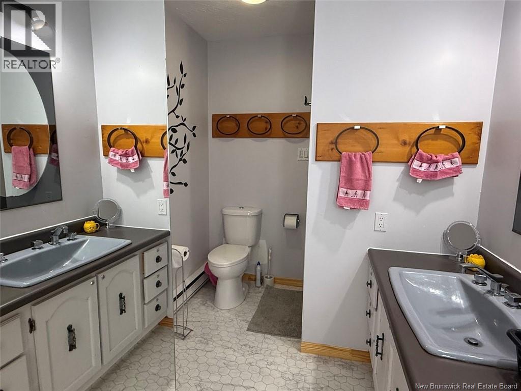 67 Ordonnance Street, Edmundston, New Brunswick  E3V 1C6 - Photo 19 - NB128408