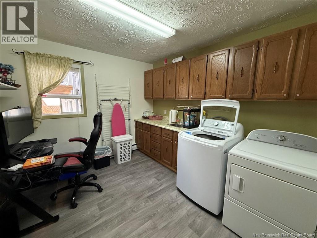 67 Ordonnance Street, Edmundston, New Brunswick  E3V 1C6 - Photo 21 - NB128408