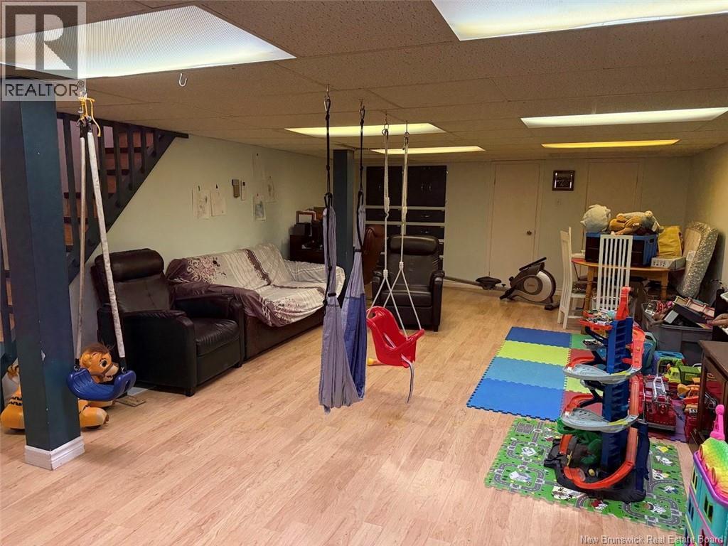 67 Ordonnance Street, Edmundston, New Brunswick  E3V 1C6 - Photo 22 - NB128408