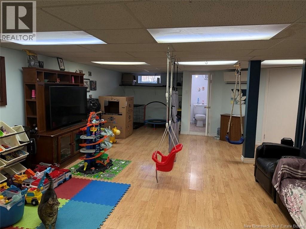 67 Ordonnance Street, Edmundston, New Brunswick  E3V 1C6 - Photo 23 - NB128408