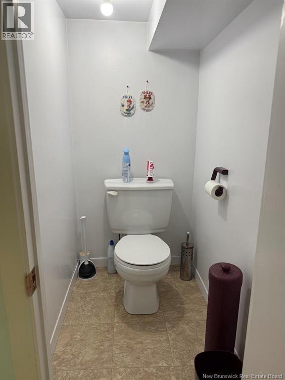 67 Ordonnance Street, Edmundston, New Brunswick  E3V 1C6 - Photo 24 - NB128408