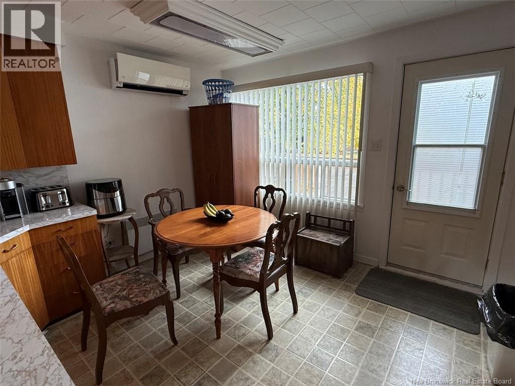 67 Ordonnance Street, Edmundston, New Brunswick  E3V 1C6 - Photo 26 - NB128408