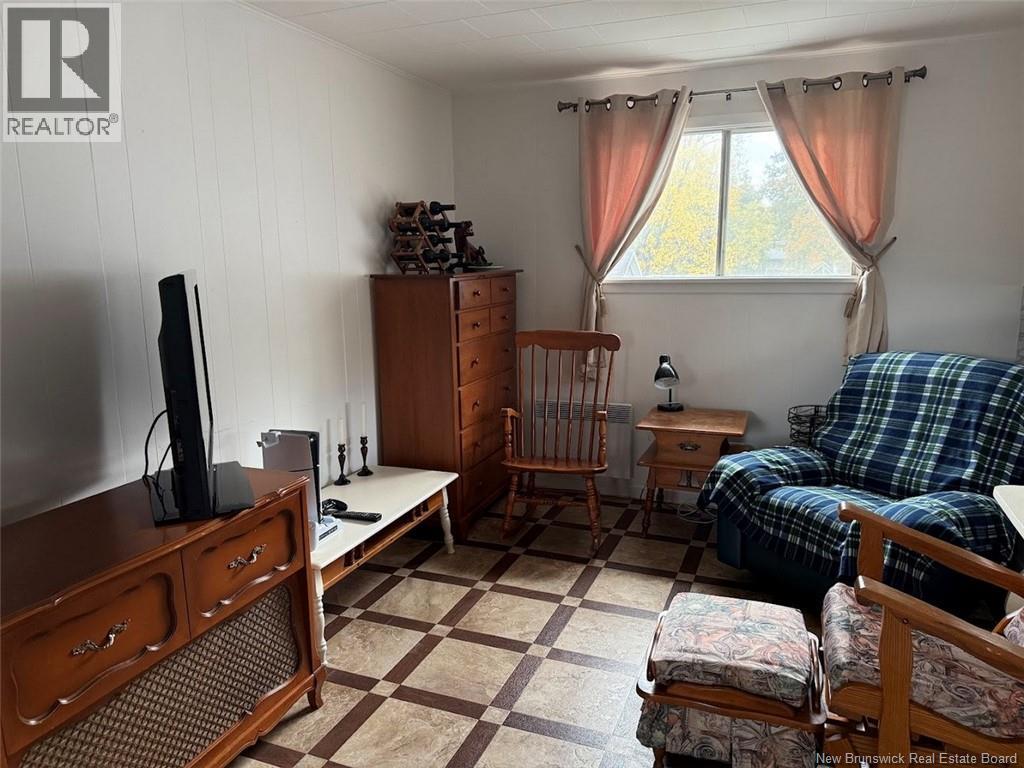 67 Ordonnance Street, Edmundston, New Brunswick  E3V 1C6 - Photo 29 - NB128408