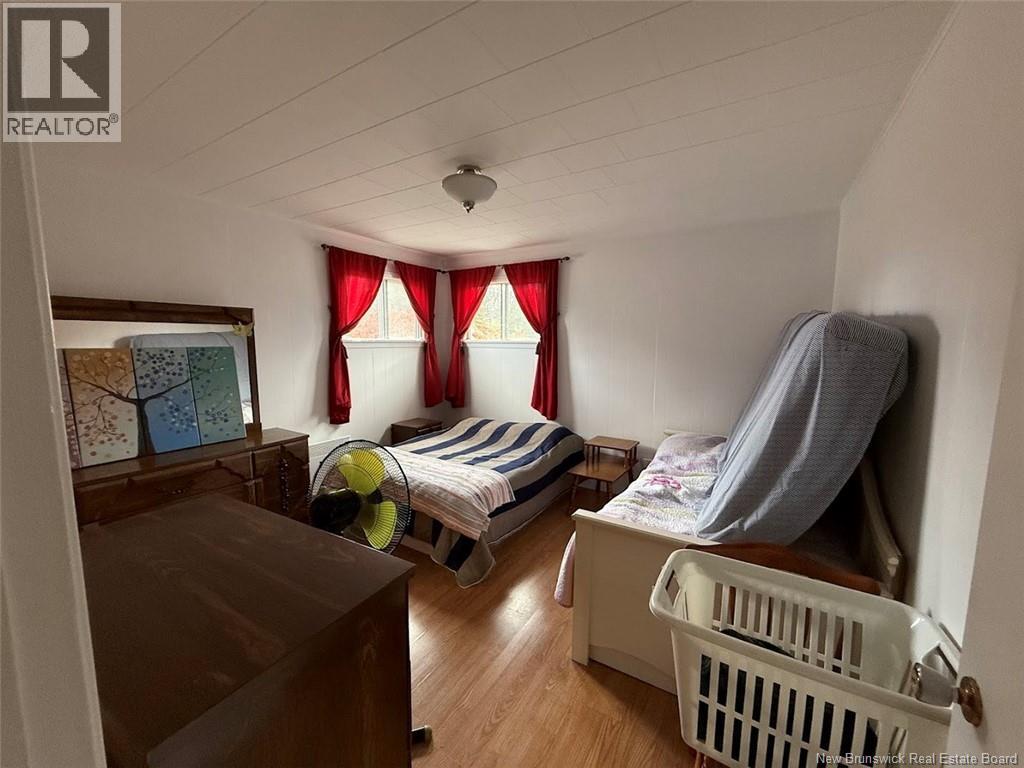 67 Ordonnance Street, Edmundston, New Brunswick  E3V 1C6 - Photo 30 - NB128408