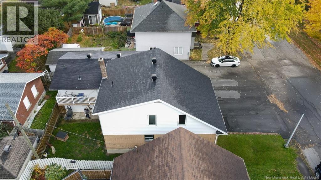 67 Ordonnance Street, Edmundston, New Brunswick  E3V 1C6 - Photo 34 - NB128408