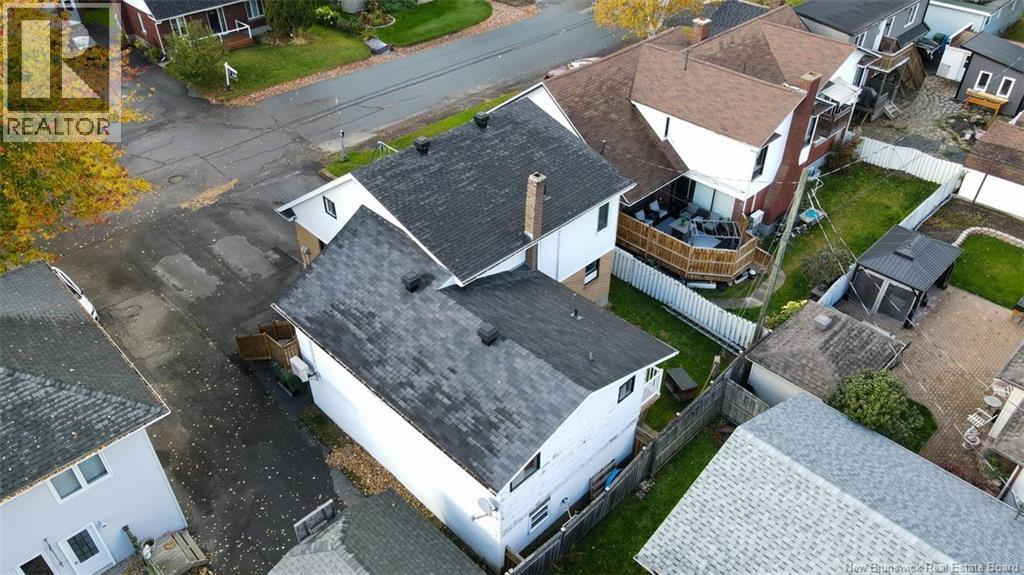 67 Ordonnance Street, Edmundston, New Brunswick  E3V 1C6 - Photo 37 - NB128408