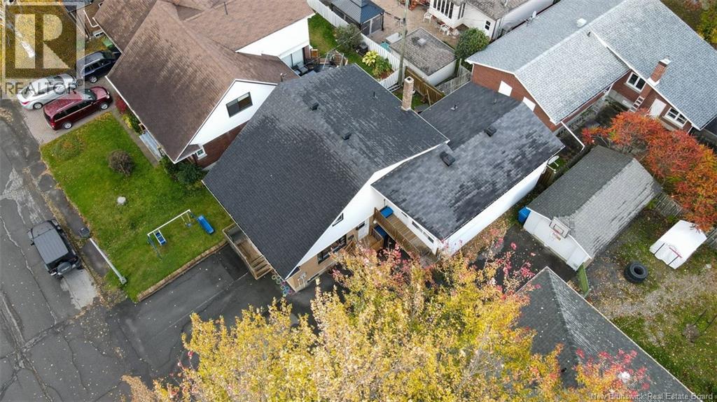 67 Ordonnance Street, Edmundston, New Brunswick  E3V 1C6 - Photo 39 - NB128408