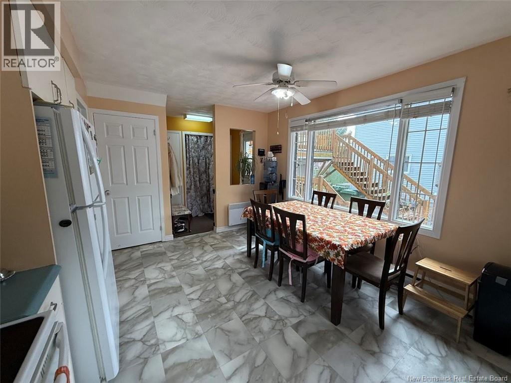 67 Ordonnance Street, Edmundston, New Brunswick  E3V 1C6 - Photo 4 - NB128408