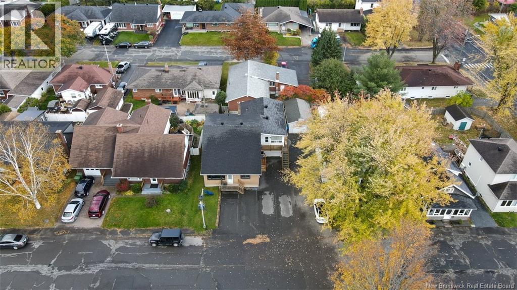 67 Ordonnance Street, Edmundston, New Brunswick  E3V 1C6 - Photo 40 - NB128408