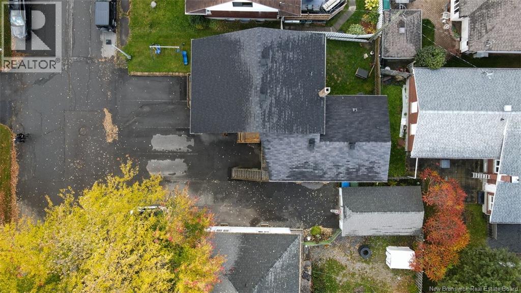 67 Ordonnance Street, Edmundston, New Brunswick  E3V 1C6 - Photo 41 - NB128408