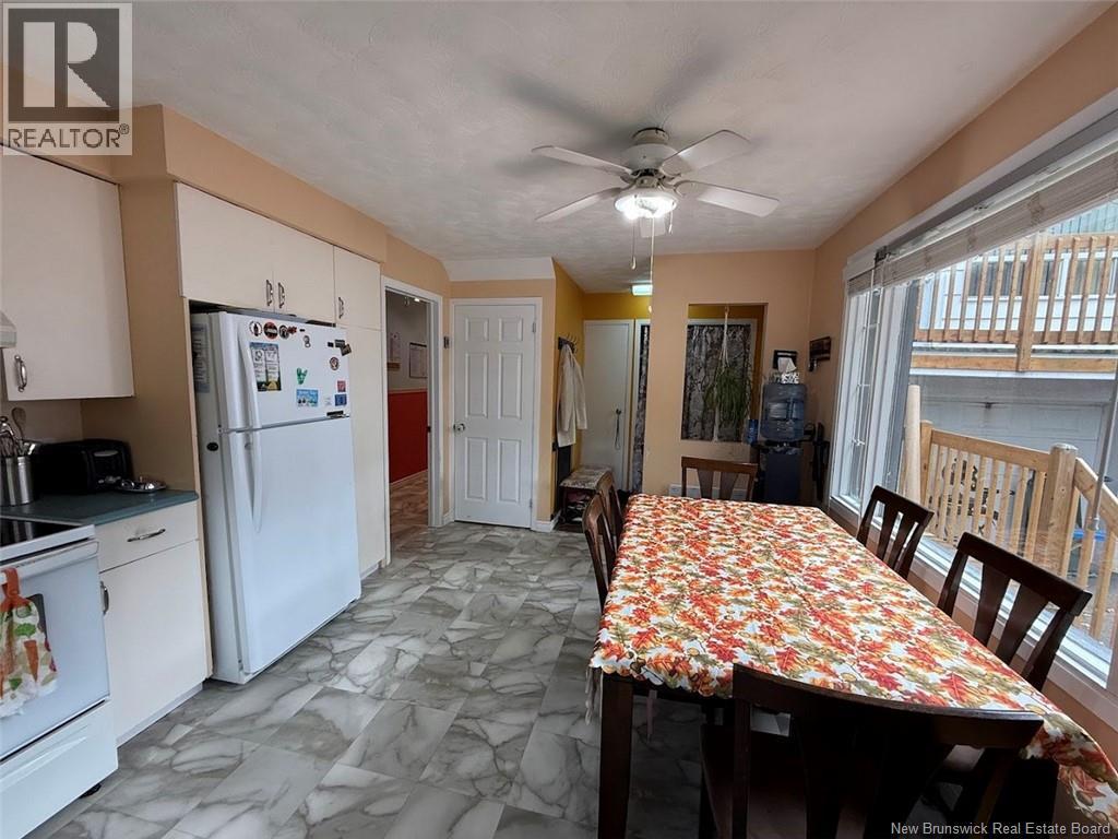 67 Ordonnance Street, Edmundston, New Brunswick  E3V 1C6 - Photo 5 - NB128408