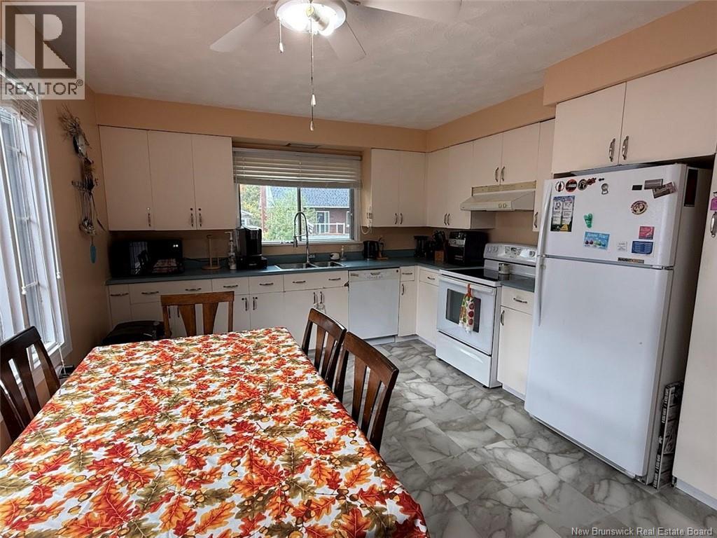 67 Ordonnance Street, Edmundston, New Brunswick  E3V 1C6 - Photo 6 - NB128408