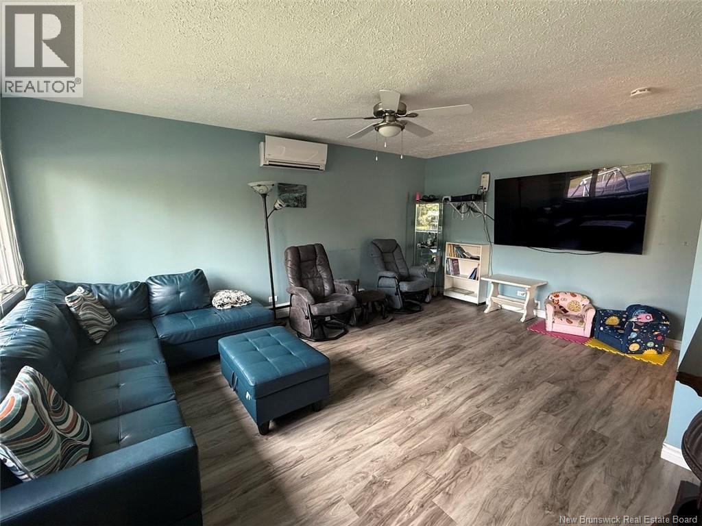 67 Ordonnance Street, Edmundston, New Brunswick  E3V 1C6 - Photo 9 - NB128408