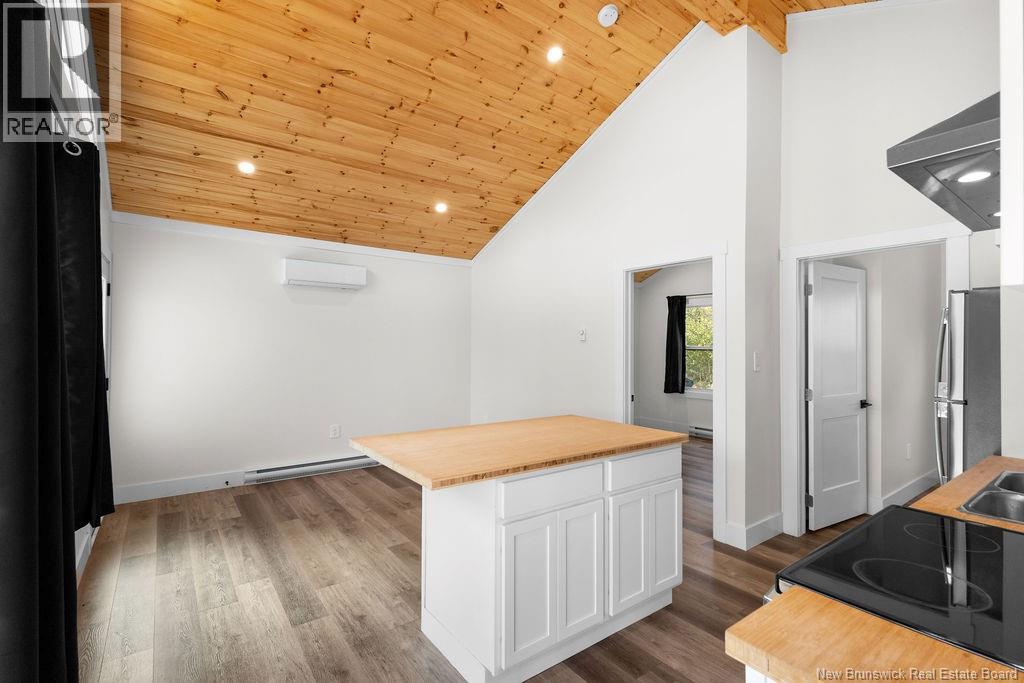 261 Allison Lane, Miramichi, New Brunswick  E1V 3C8 - Photo 11 - NB128397