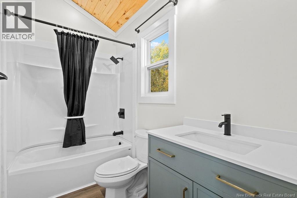 261 Allison Lane, Miramichi, New Brunswick  E1V 3C8 - Photo 13 - NB128397