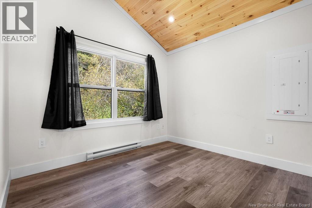 261 Allison Lane, Miramichi, New Brunswick  E1V 3C8 - Photo 14 - NB128397
