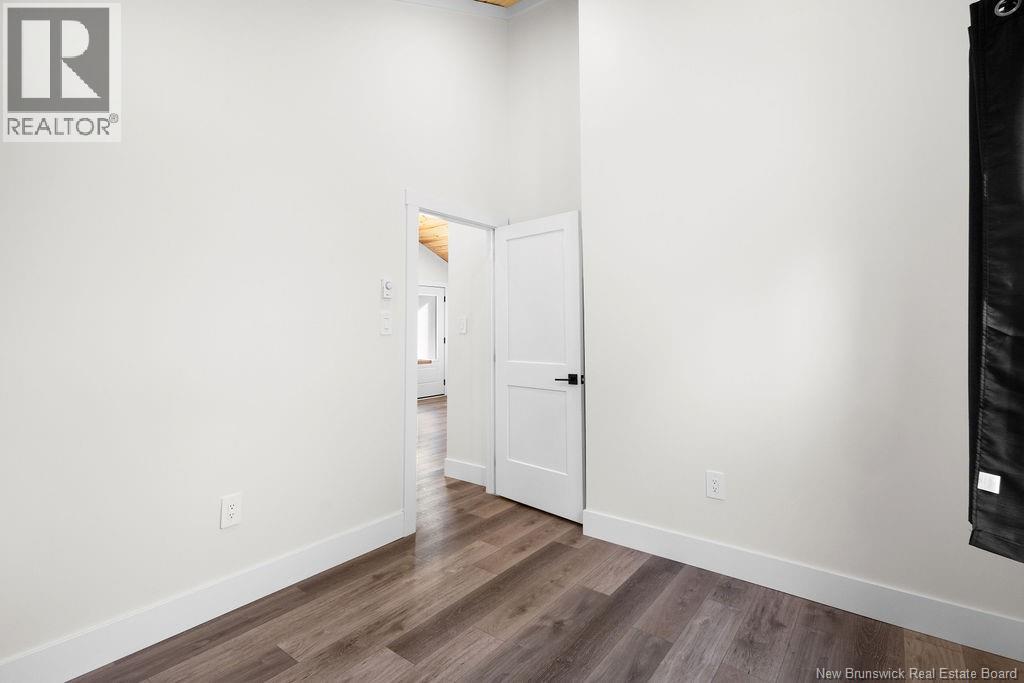 261 Allison Lane, Miramichi, New Brunswick  E1V 3C8 - Photo 15 - NB128397