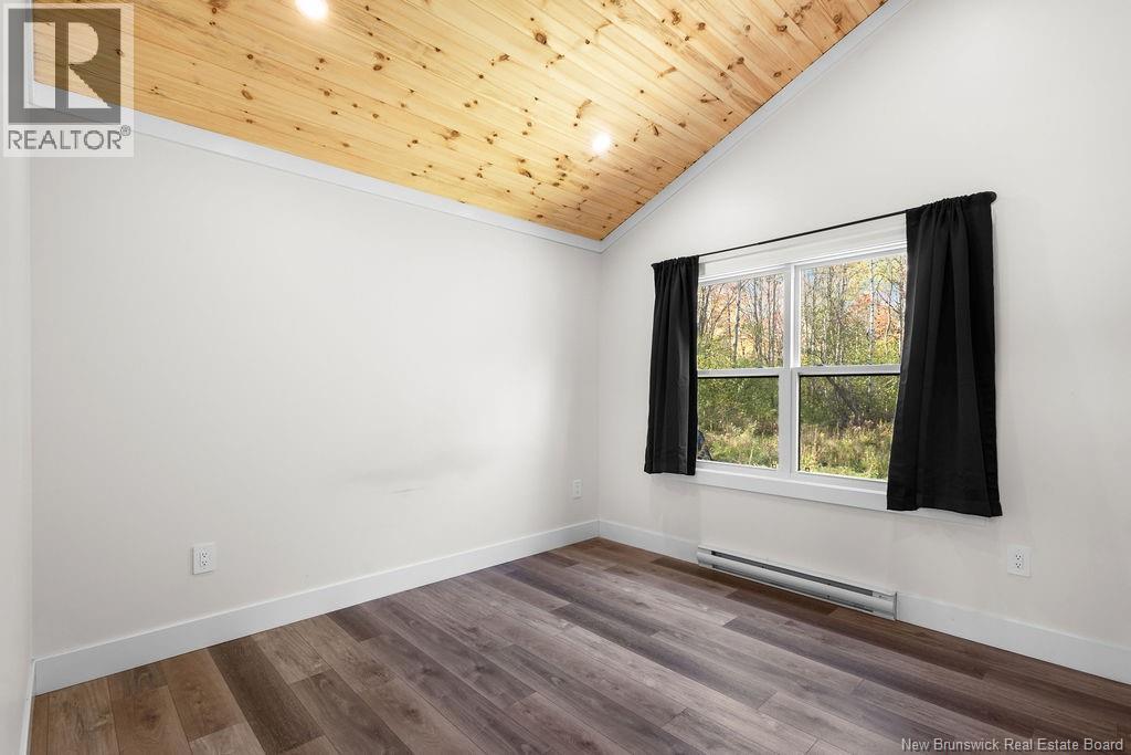 261 Allison Lane, Miramichi, New Brunswick  E1V 3C8 - Photo 16 - NB128397