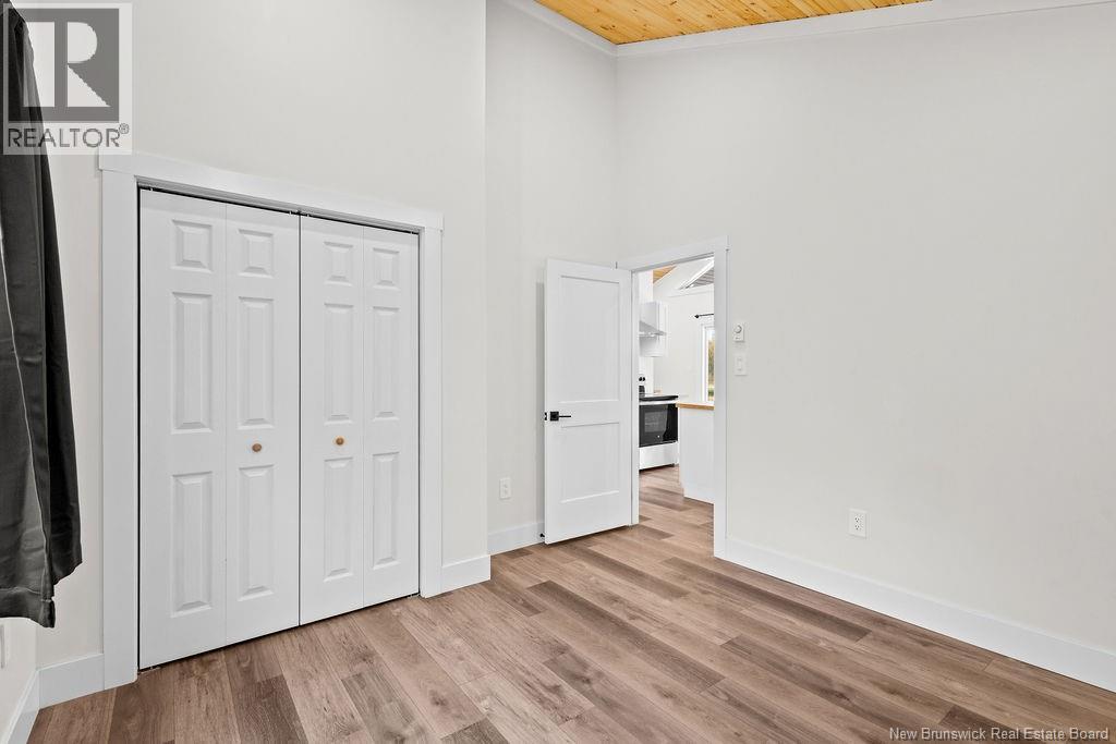 261 Allison Lane, Miramichi, New Brunswick  E1V 3C8 - Photo 17 - NB128397