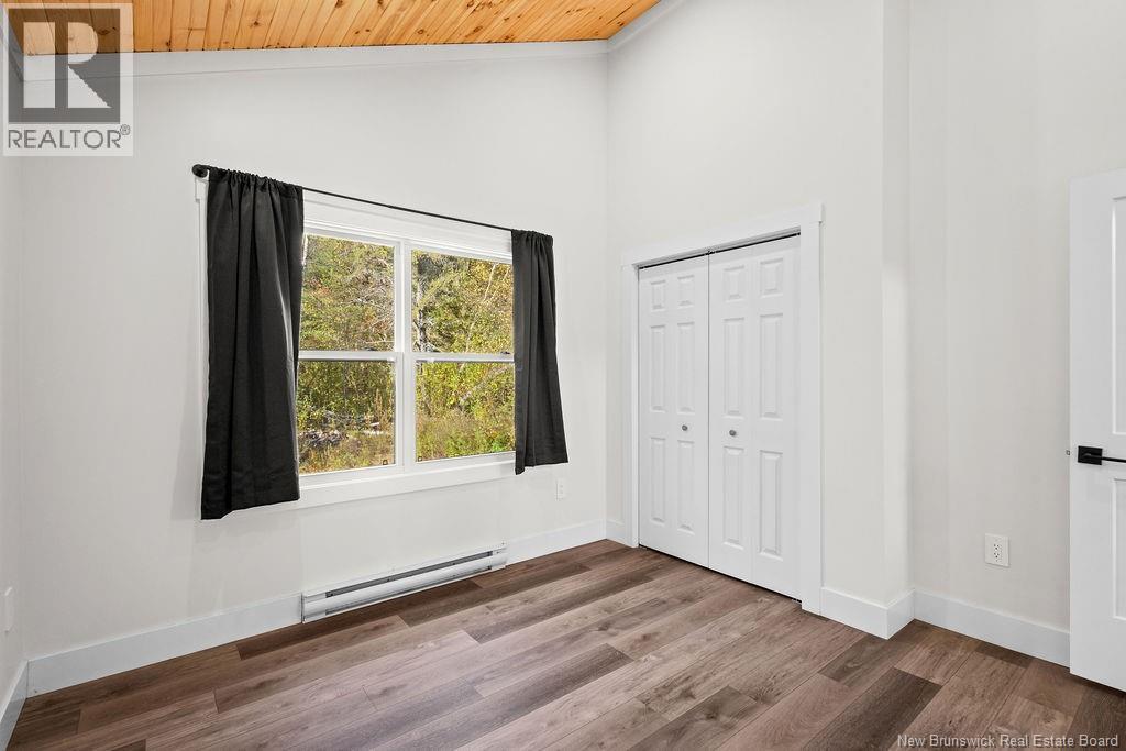 261 Allison Lane, Miramichi, New Brunswick  E1V 3C8 - Photo 18 - NB128397