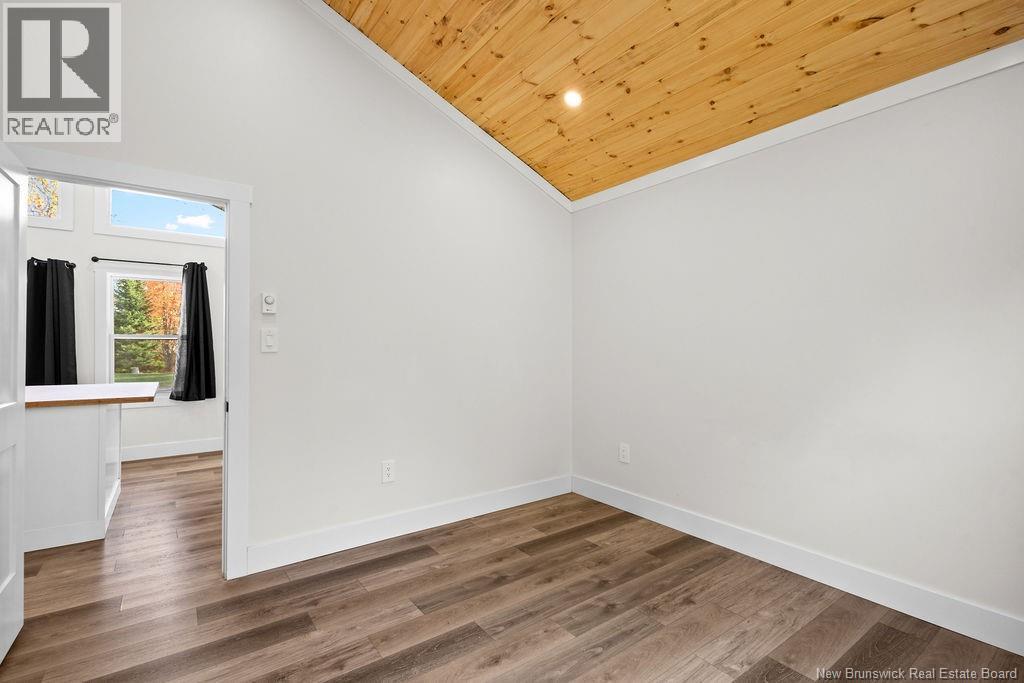 261 Allison Lane, Miramichi, New Brunswick  E1V 3C8 - Photo 19 - NB128397