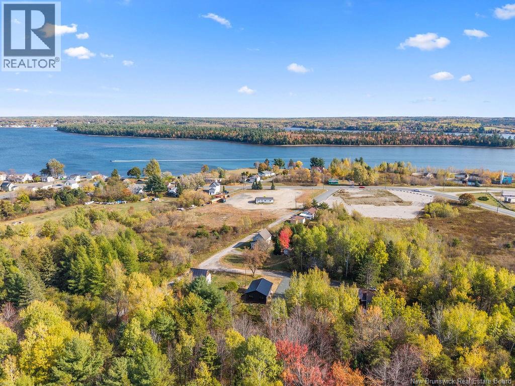 261 Allison Lane, Miramichi, New Brunswick  E1V 3C8 - Photo 2 - NB128397