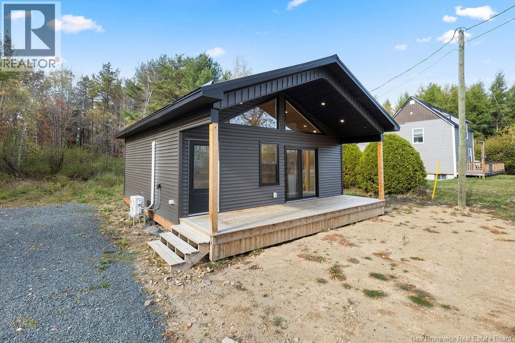 261 Allison Lane, Miramichi, New Brunswick  E1V 3C8 - Photo 20 - NB128397