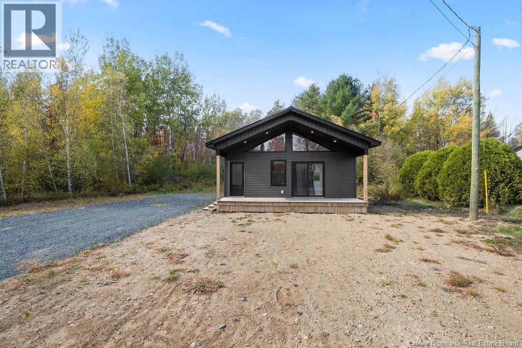 261 Allison Lane, Miramichi, New Brunswick  E1V 3C8 - Photo 21 - NB128397