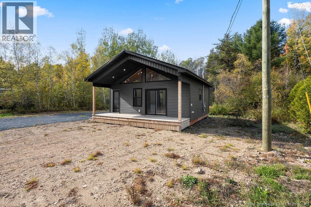 261 Allison Lane, Miramichi, New Brunswick  E1V 3C8 - Photo 22 - NB128397
