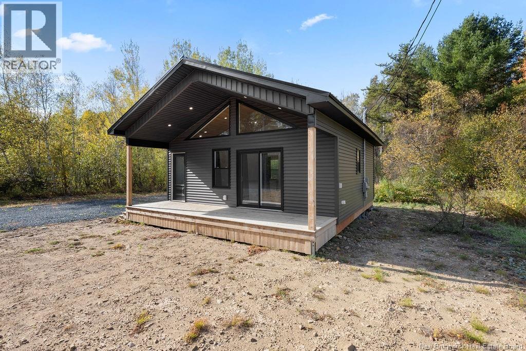 261 Allison Lane, Miramichi, New Brunswick  E1V 3C8 - Photo 23 - NB128397