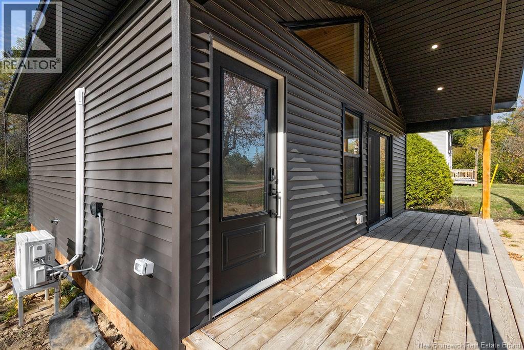 261 Allison Lane, Miramichi, New Brunswick  E1V 3C8 - Photo 24 - NB128397