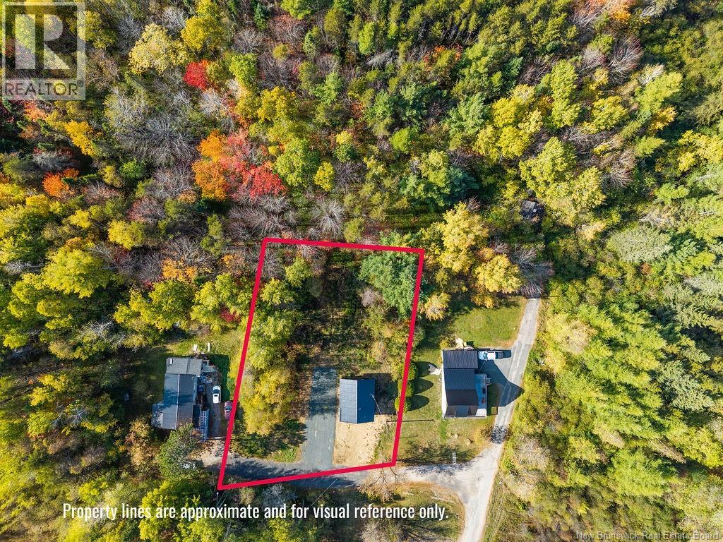 261 Allison Lane, Miramichi, New Brunswick  E1V 3C8 - Photo 25 - NB128397