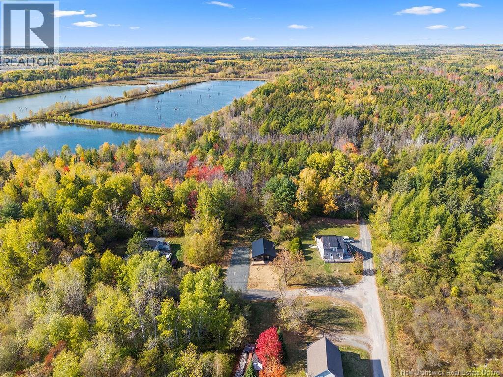 261 Allison Lane, Miramichi, New Brunswick  E1V 3C8 - Photo 28 - NB128397