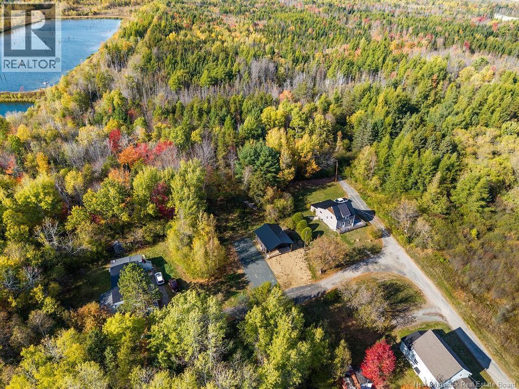 261 Allison Lane, Miramichi, New Brunswick  E1V 3C8 - Photo 29 - NB128397