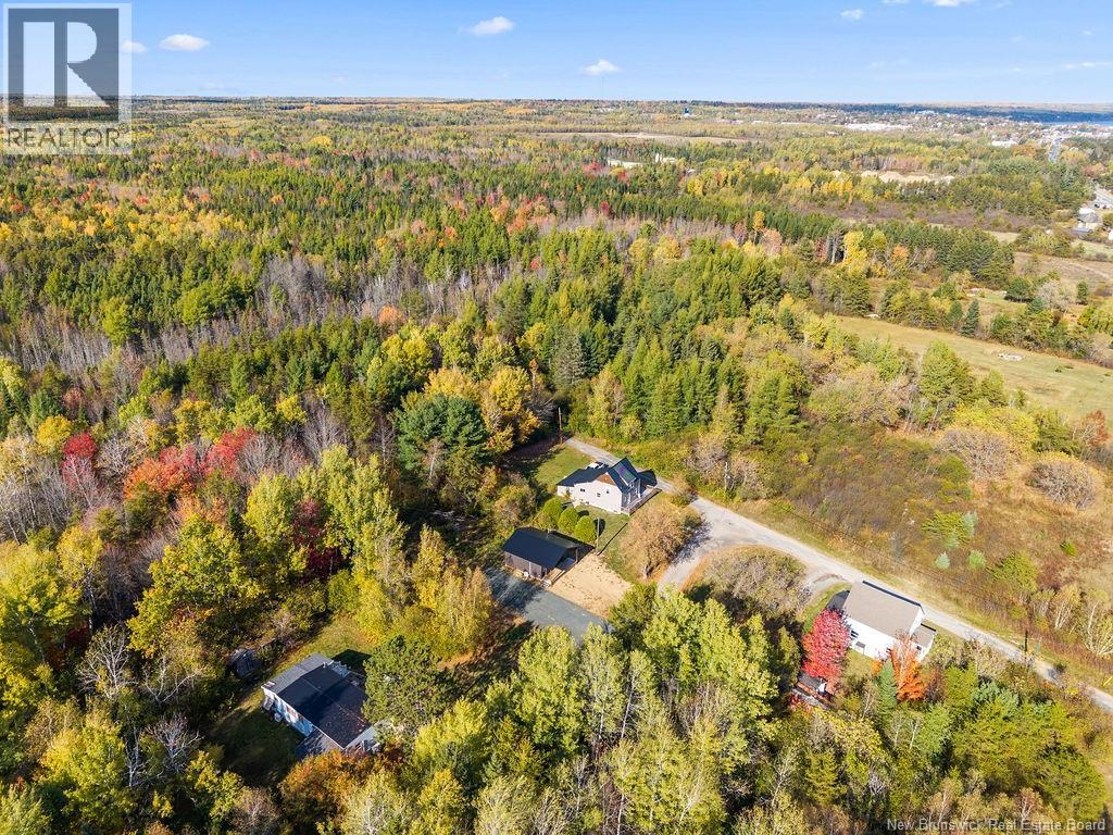 261 Allison Lane, Miramichi, New Brunswick  E1V 3C8 - Photo 3 - NB128397