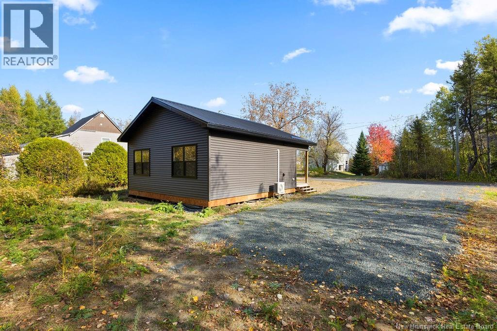 261 Allison Lane, Miramichi, New Brunswick  E1V 3C8 - Photo 30 - NB128397