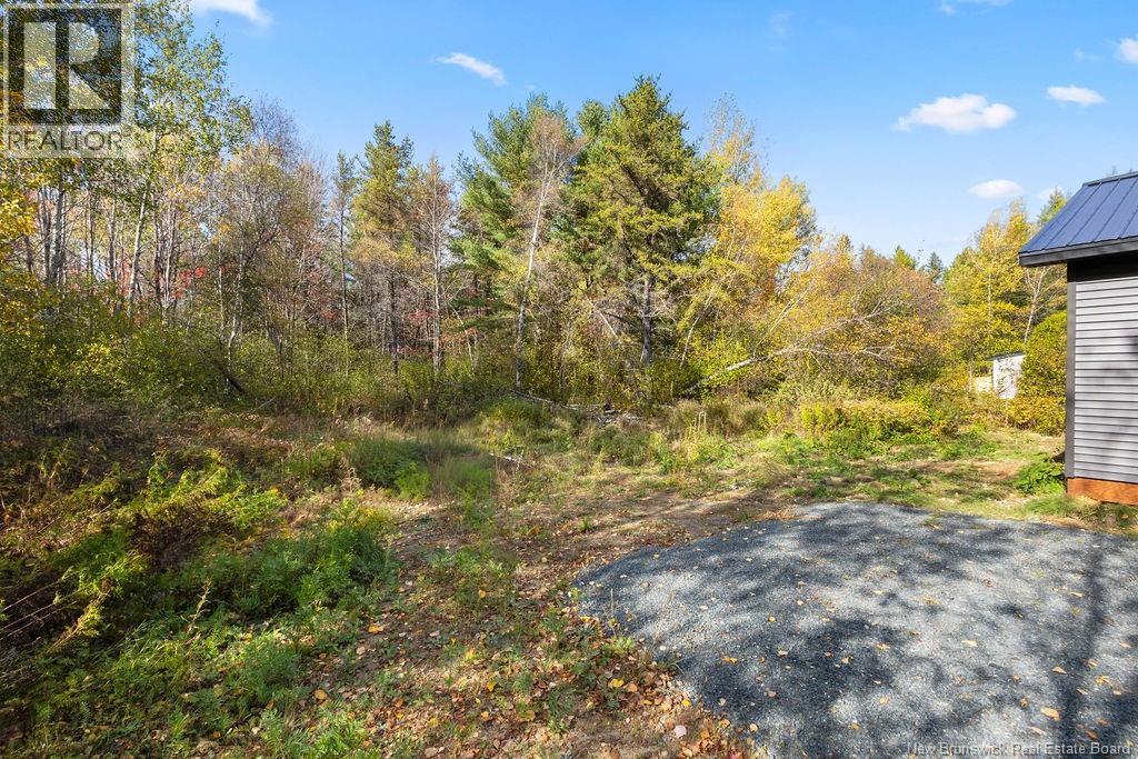 261 Allison Lane, Miramichi, New Brunswick  E1V 3C8 - Photo 31 - NB128397