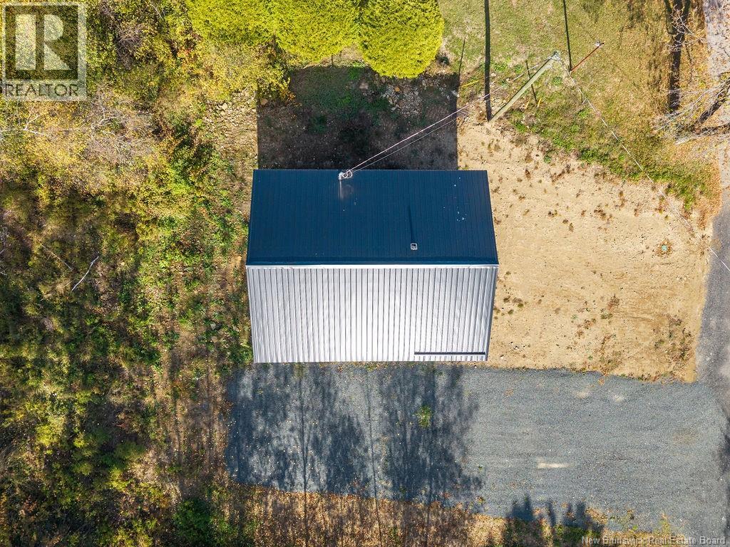 261 Allison Lane, Miramichi, New Brunswick  E1V 3C8 - Photo 32 - NB128397