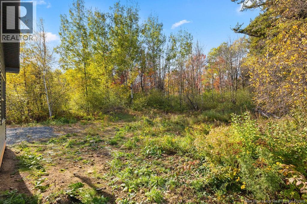 261 Allison Lane, Miramichi, New Brunswick  E1V 3C8 - Photo 33 - NB128397