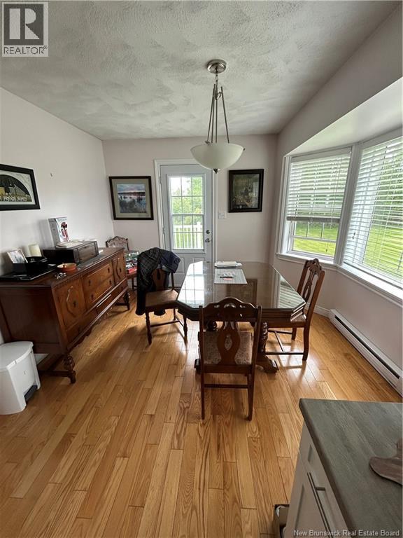 1268 Elmwood, Moncton, New Brunswick  E1H 2H2 - Photo 10 - NB128393