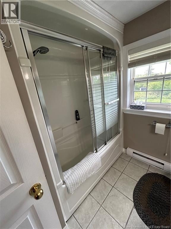 1268 Elmwood, Moncton, New Brunswick  E1H 2H2 - Photo 15 - NB128393