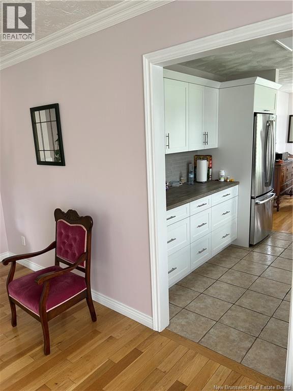 1268 Elmwood, Moncton, New Brunswick  E1H 2H2 - Photo 18 - NB128393