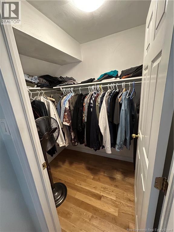 1268 Elmwood, Moncton, New Brunswick  E1H 2H2 - Photo 23 - NB128393