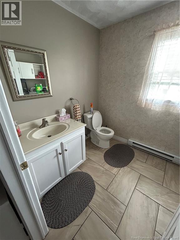 1268 Elmwood, Moncton, New Brunswick  E1H 2H2 - Photo 26 - NB128393