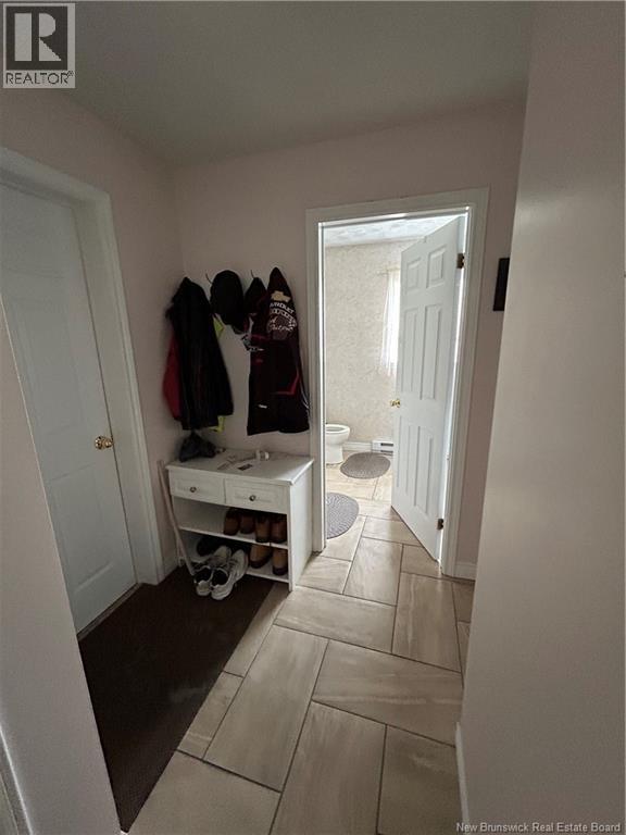 1268 Elmwood, Moncton, New Brunswick  E1H 2H2 - Photo 27 - NB128393