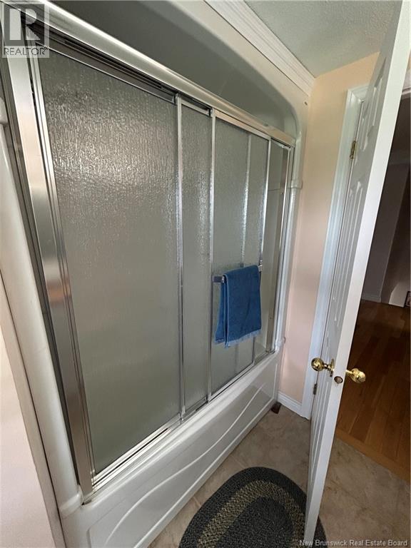 1268 Elmwood, Moncton, New Brunswick  E1H 2H2 - Photo 28 - NB128393